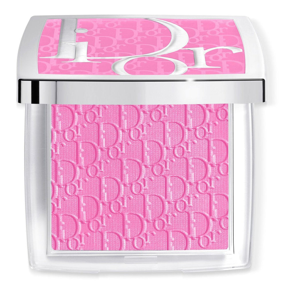 DIOR BACKSTAGE ROSY GLOW BLUSH