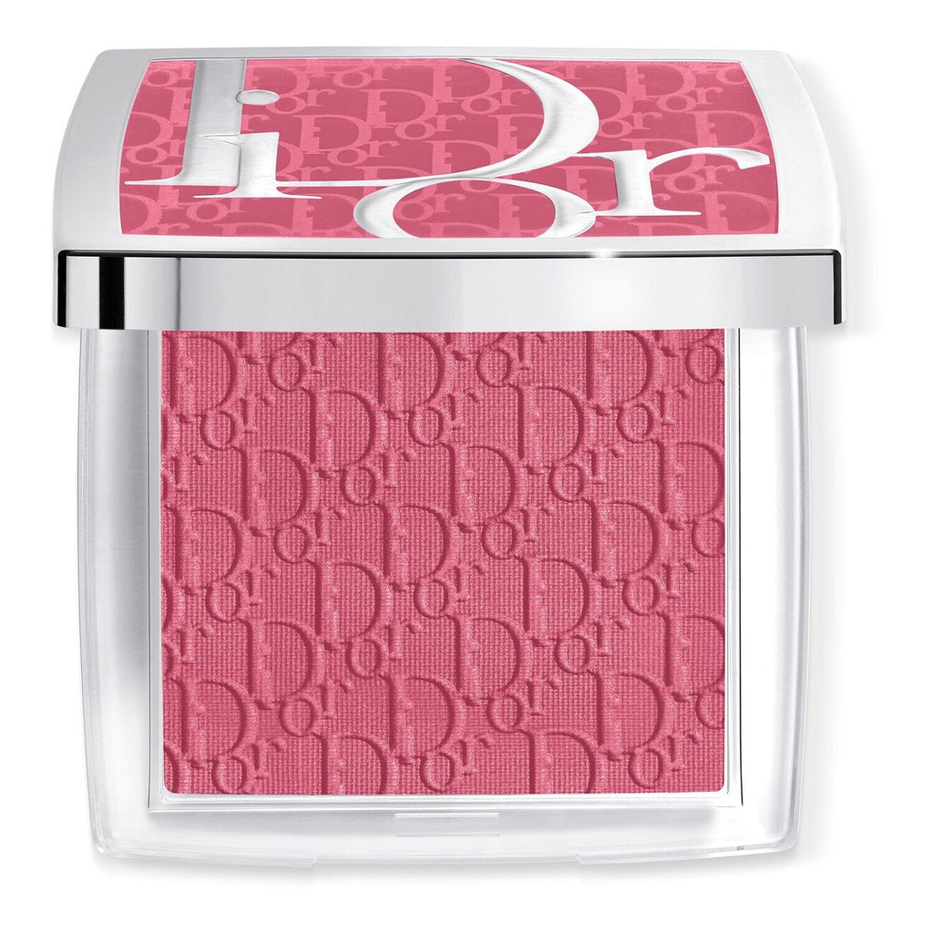 DIOR BACKSTAGE ROSY GLOW BLUSH