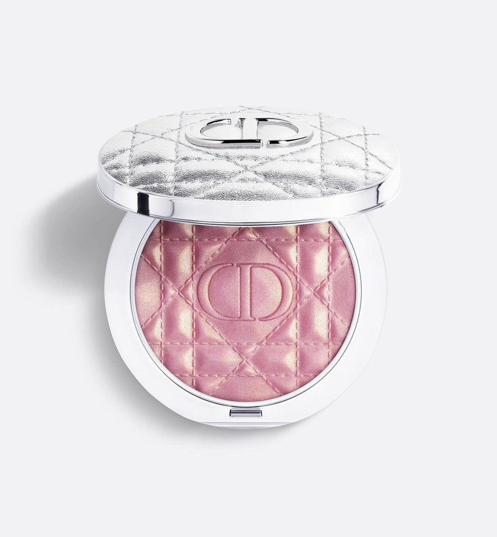 DIOR FOREVER GLOW LUMINIZER