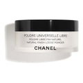 CHANEL UNIVERSAL FREE POWDER - Natural Finish Loose Powder 30g