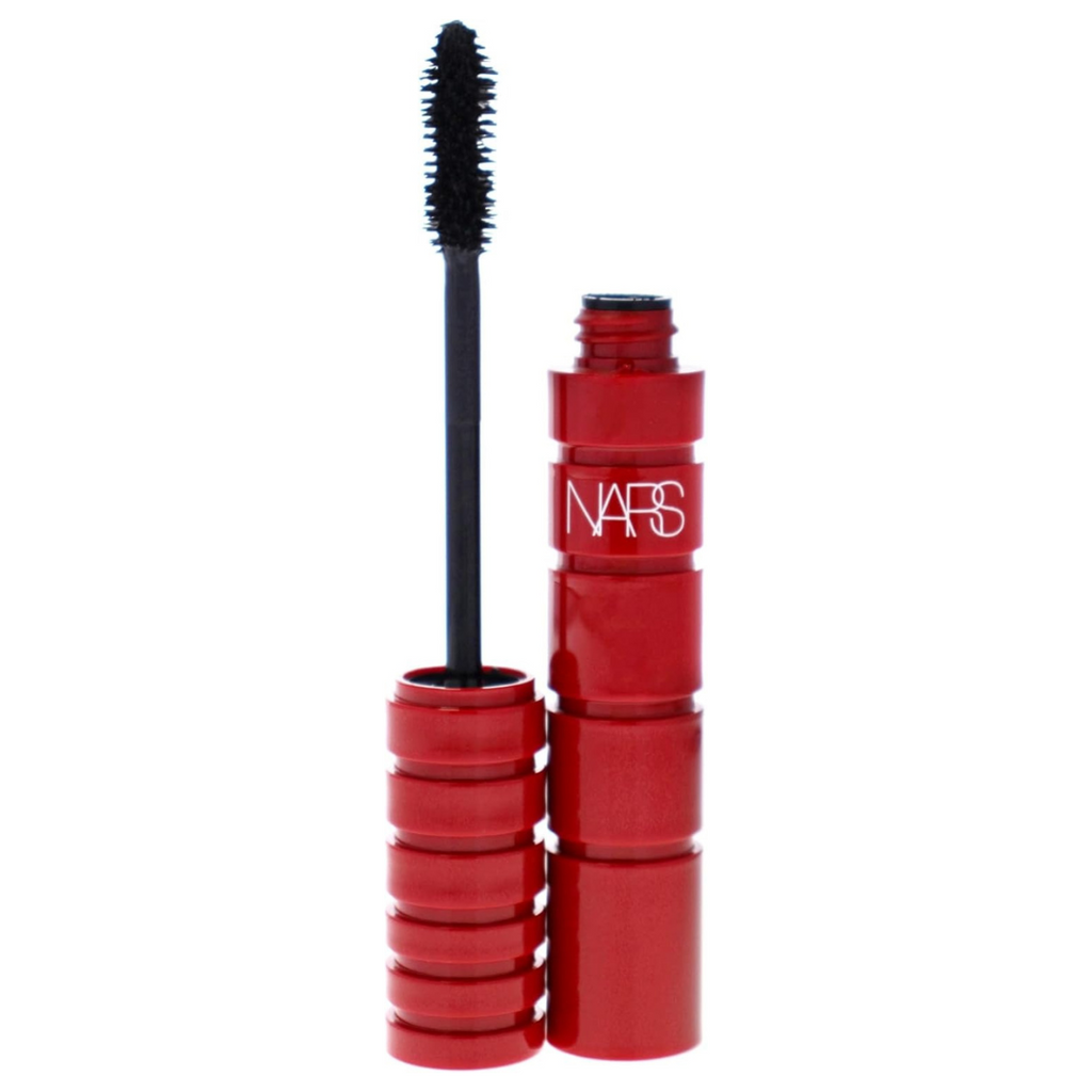 NARS Climax Mascara, 6g