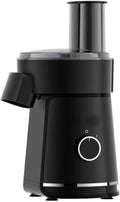 Electric Salad Maker