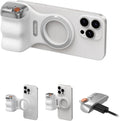 TELESIN Fun Shot Magnetic Grip
