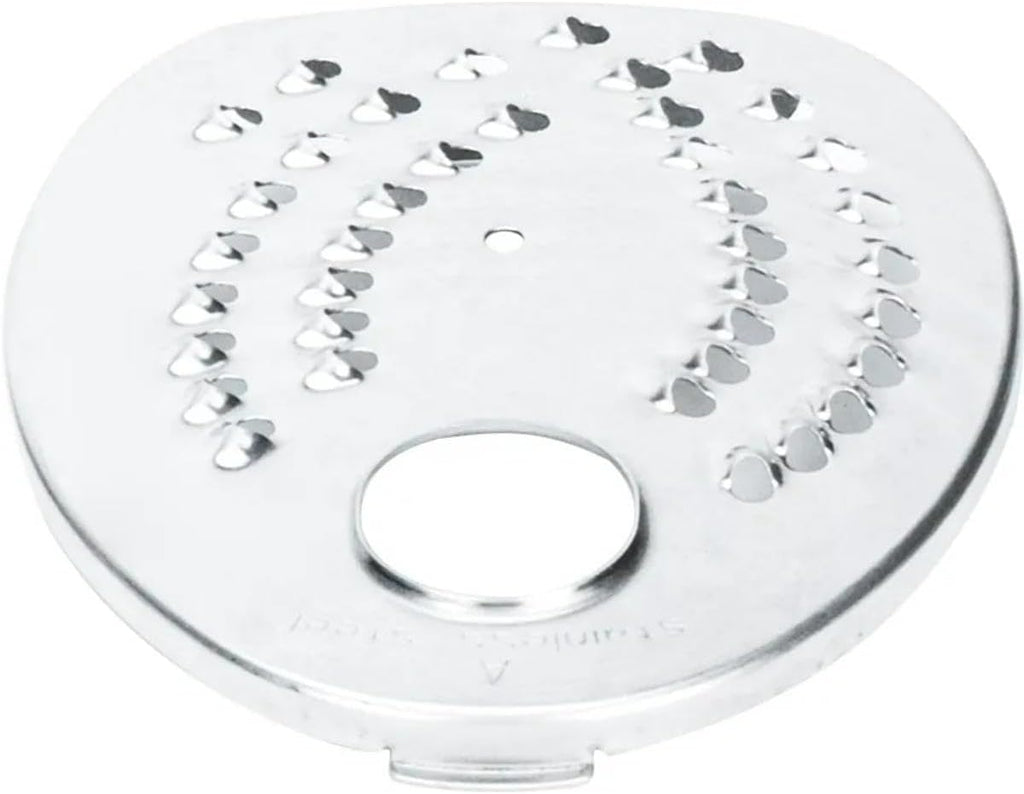 Electric Salad Maker