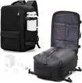 Large Travel Backpack
