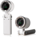 Handheld Portable Turbo Mini Fan