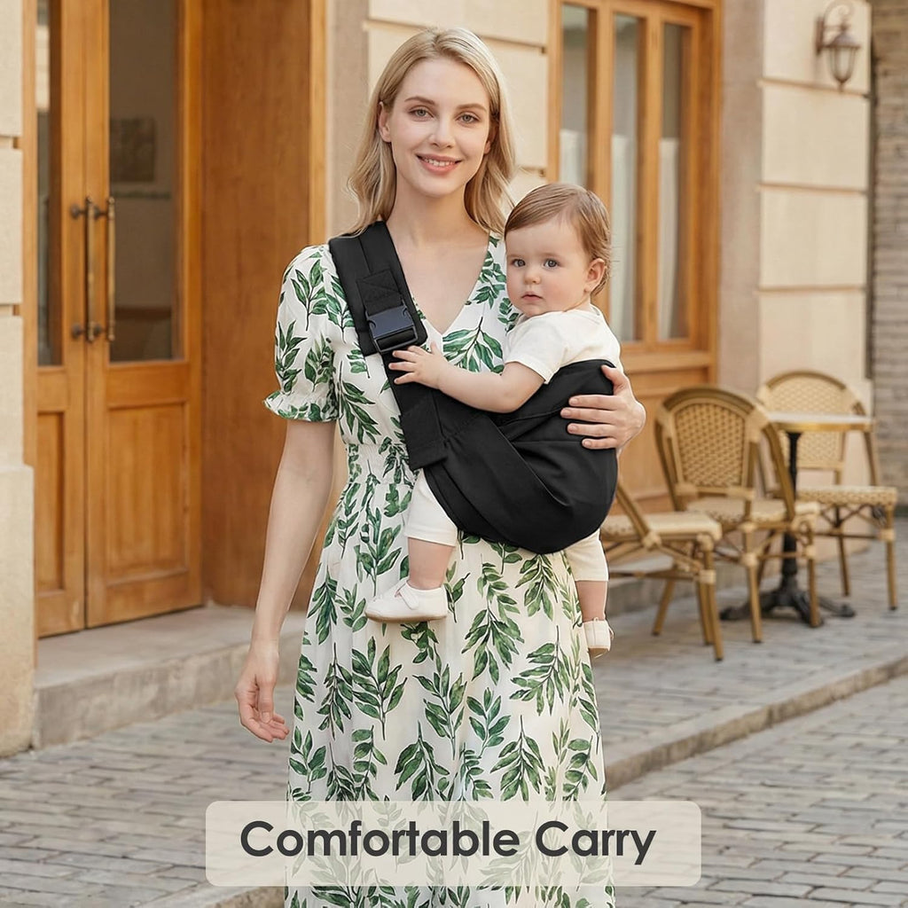 Baby Carrying belt
