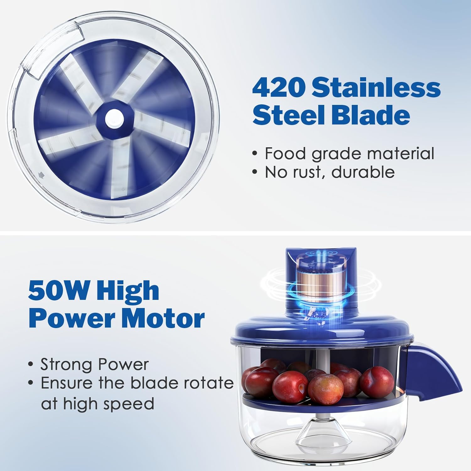 Electric Peeling Machine