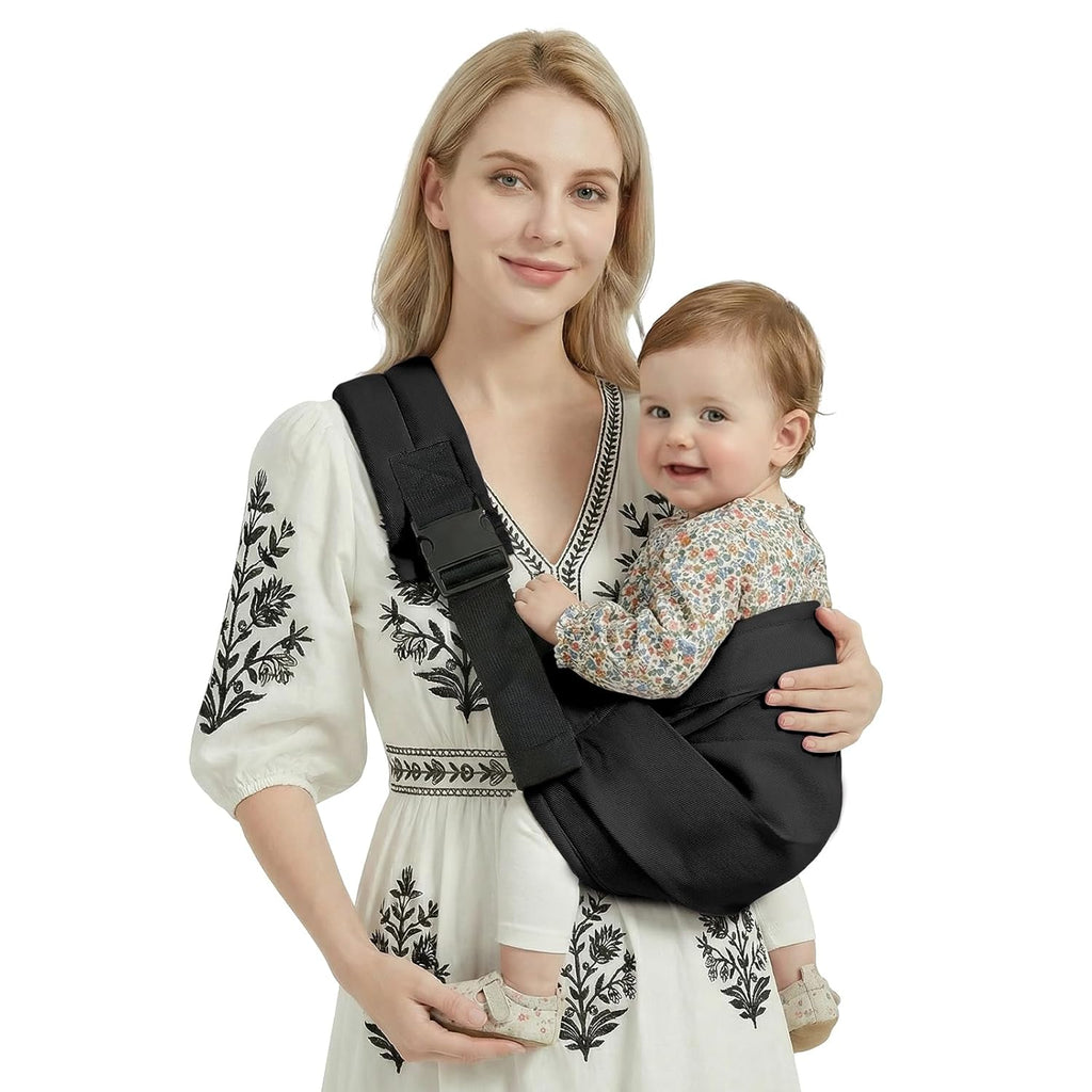 Baby Carrying belt