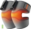 Knee Heating Pads - Pair - 2 PCs