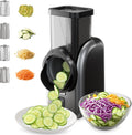 Electric Vegetable Slicer