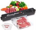 Vacuum Sealer