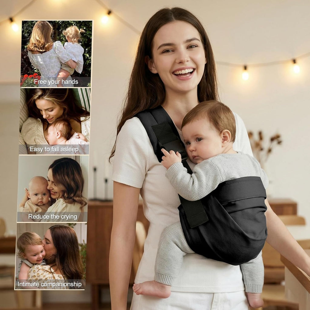 Baby Carrying belt