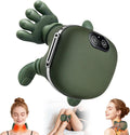 Shoulder and Neck Massager