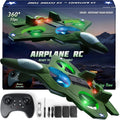 Stunt Airplane for Kids & Adults
