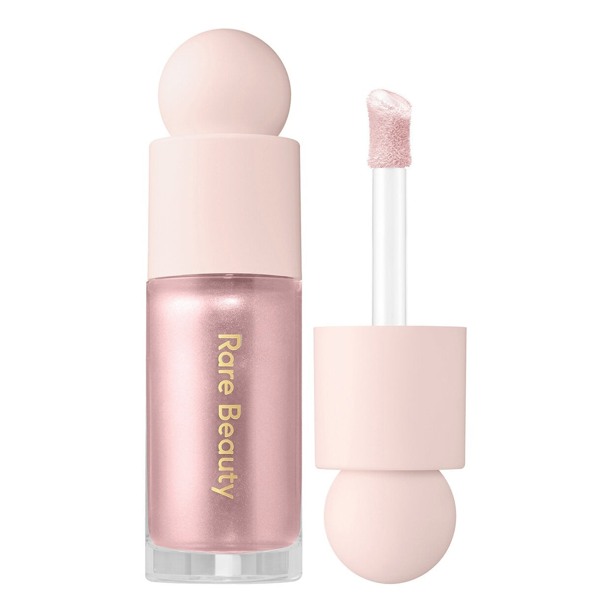 RARE BEAUTY - Positive Light Liquid Luminizer