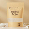 Natural Height Grow Powder