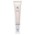Beauty of Joseon Revive Eye Serum Awaken Your Eyes with Timeless Elegance