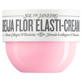 SOL DE JANEIRO Beija Flor Collagen Cream