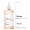 The Ordinary Glycolic Acid 7% Toning Solution