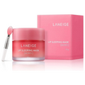 Laneige Lip Sleeping Mask 20g - Berry