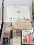 Dior Full Makeup & Fragrance Gift Set – Limited Edition 3
