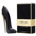 Good Girl Supreme Carolina Herrera For Women Eau De Parfum 50ml
