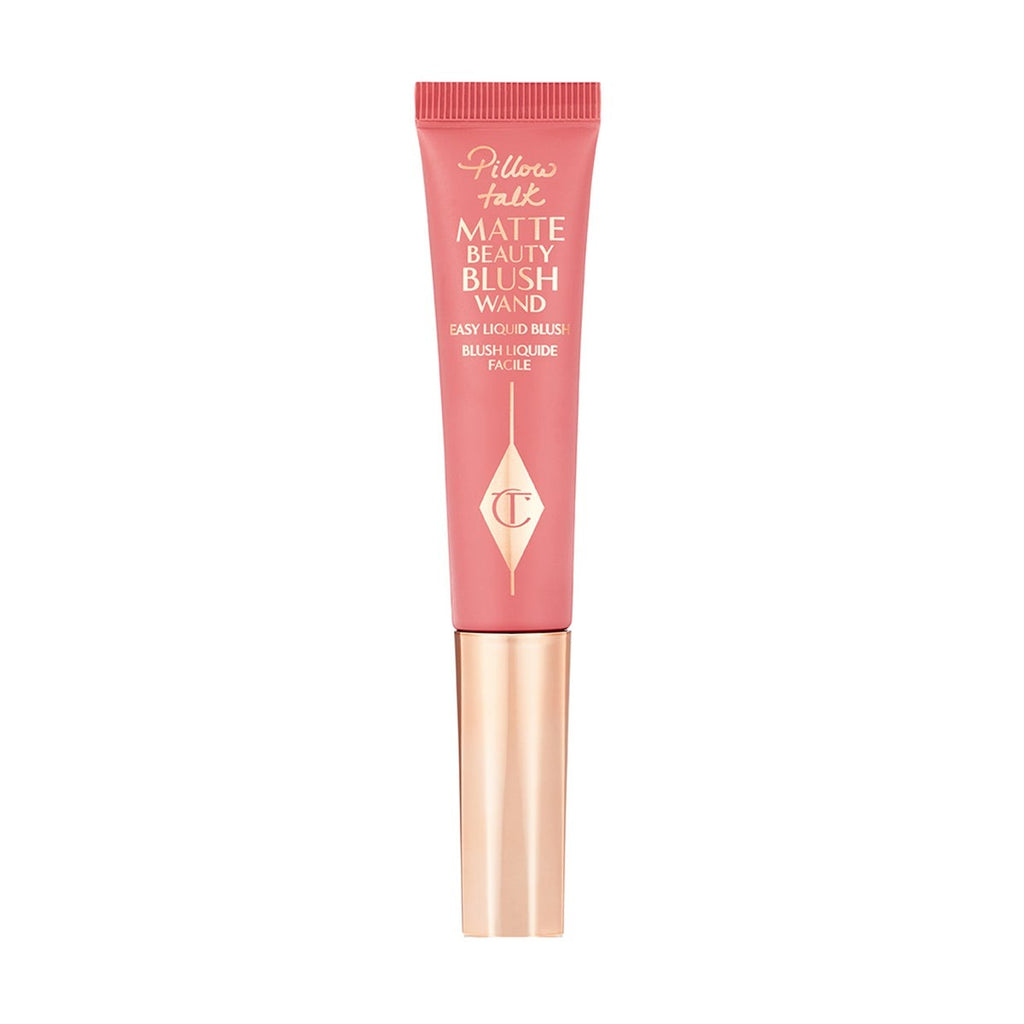 Charlotte Tilbury Matte Beauty Blush Wand
