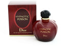 Dior HYPNOTIC POISON EAU DE Toilette Perfume