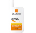 LA Roche Posay Anthelios UV MUNE 400 Fluide Invisible Sfp50+