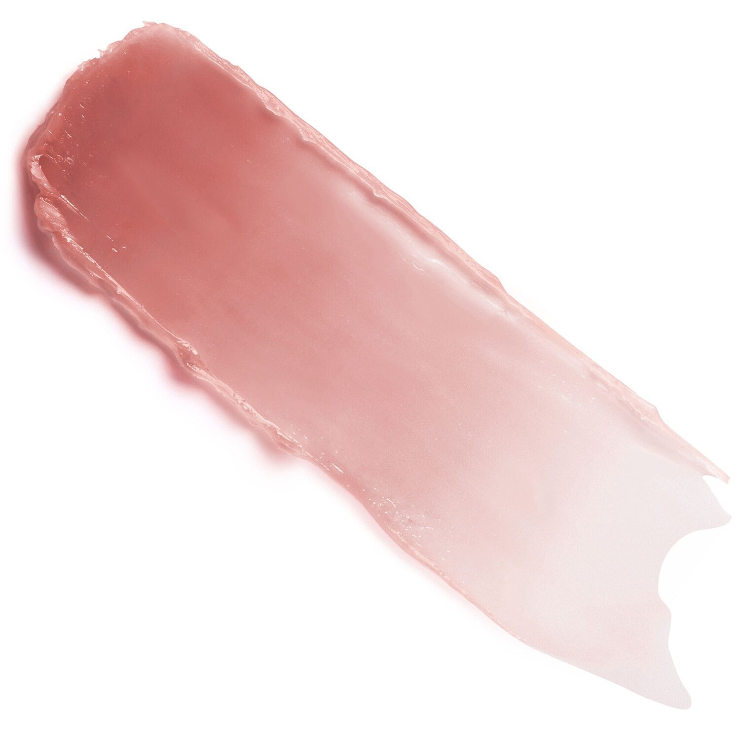 Dior Addict Lip Glow 3x Full Size - The Ultimate Beauty Essential