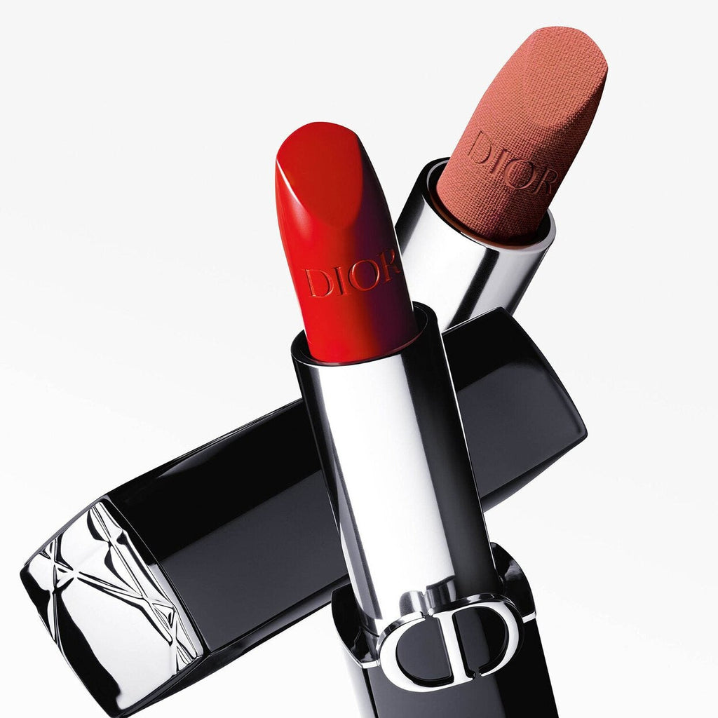 Dior Lipstick 3.5gram full size Collection for Every Mood