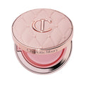 Charlotte Tilbury PILLOW TALK BEAUTIFYING CUSHION FOUNDATION