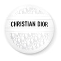Dior LE BAUME Multi-Use Cream Nourish & Moisturize Hands, Lips & Body