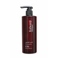 Wasfa Kalwanji CH6 Shampoo