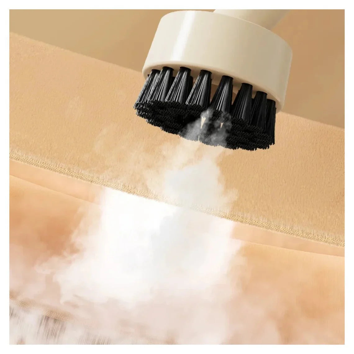 Steam Cleaning Machine Ⓢ
